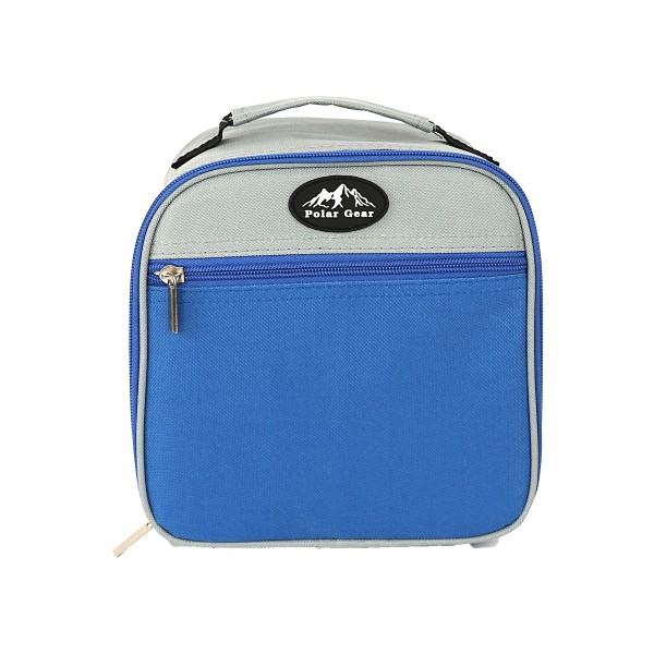 Lunch Bag 19x12x21cm