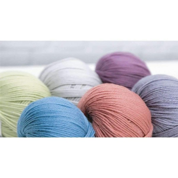 Yarn Pound Mills End Program - Magasins Hart | Hart Stores