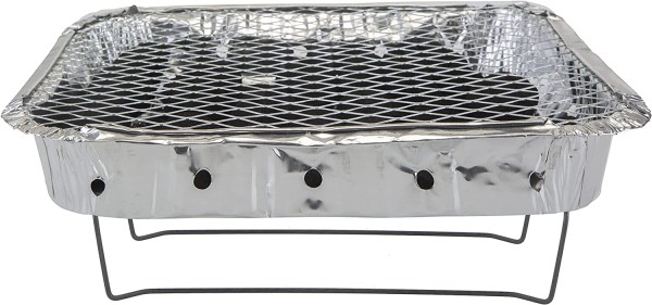 Instant light bbq charcoal hot sale