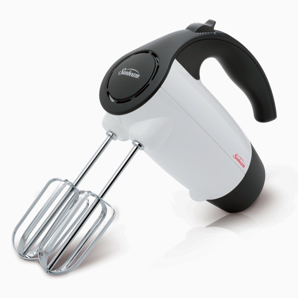 Sunbeam - 6 Speed Hand Mixer - Magasins Hart | Hart Stores