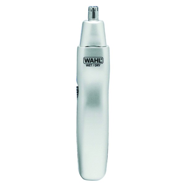 WAHL - Ear, Nose and Brow Trimmer - Magasins Hart | Hart Stores