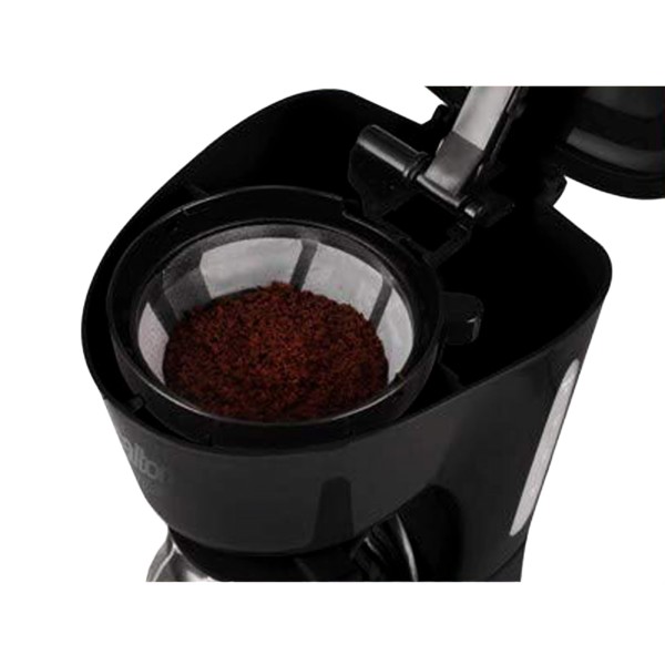 Salton - 5 Cup/750 ml Coffeemaker