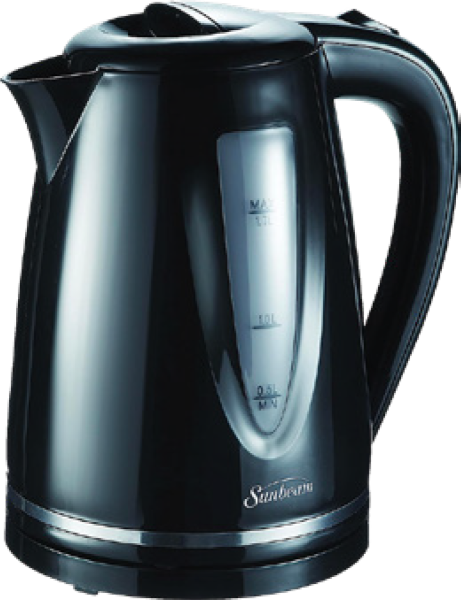 Sunbeam 1.7l Juq Kettle