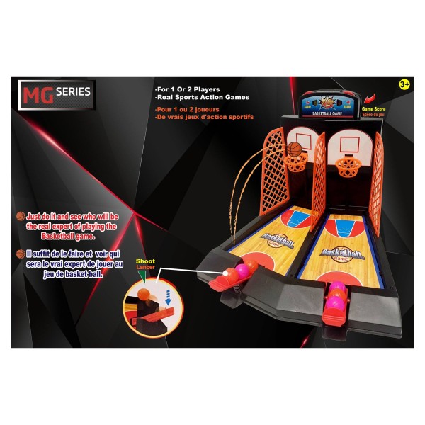 Basketball - Magasins Hart | Hart Stores