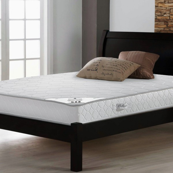 High Density Foam Mattress - Dream Scape