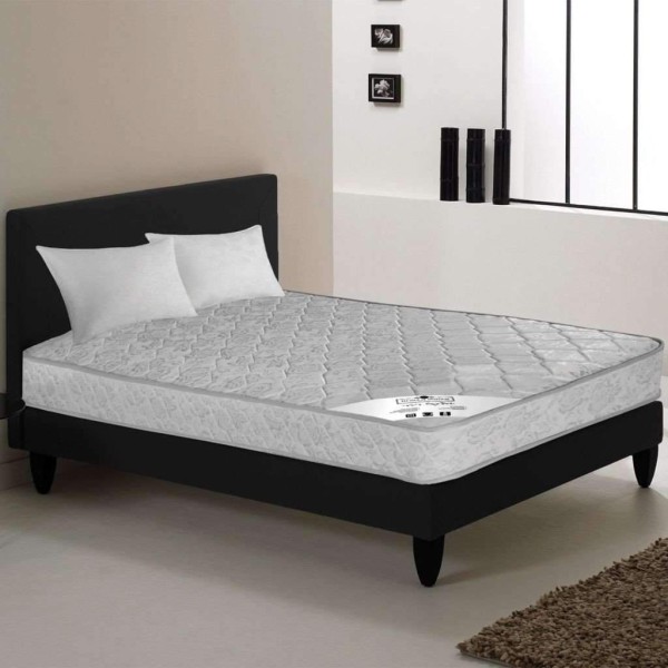 Maison Blanche | Sleep Ease - Mattress - Magasins Hart | Hart Stores