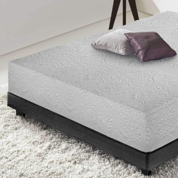Matelas - Thermo Gel | Thermo Gel - Mattress - Magasins Hart | Hart Stores