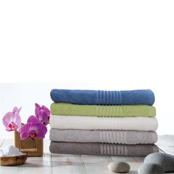 Bath Towel100% Cotton