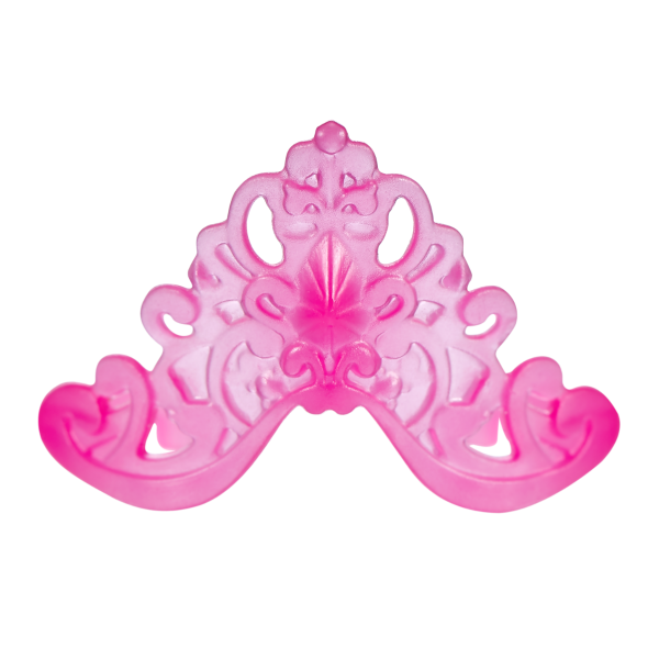 Sparkle Girlz Dolls 10.5in Hair Dreams