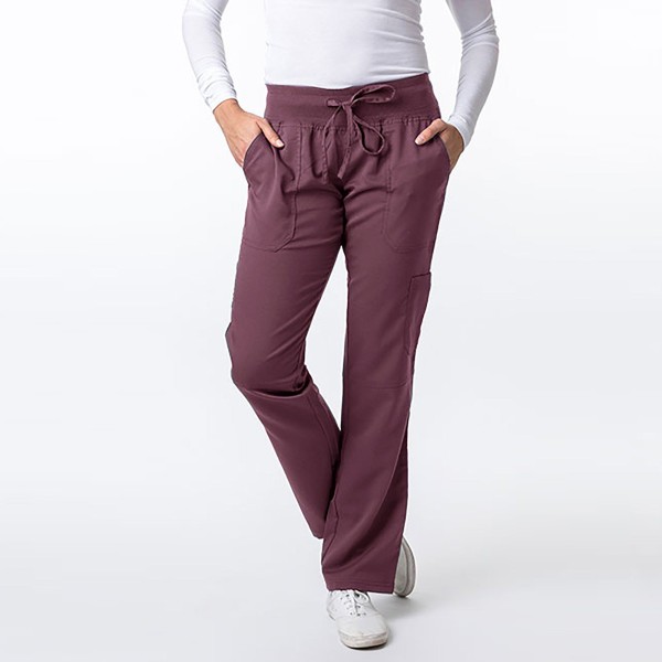 Berry Scrub Pants - Magasins Hart | Hart Stores