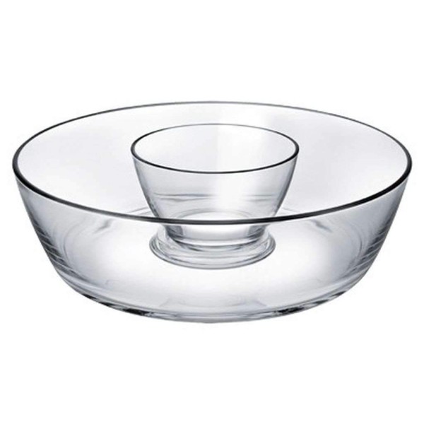 Palladio - Chip And Dip Set - Magasins Hart | Hart Stores