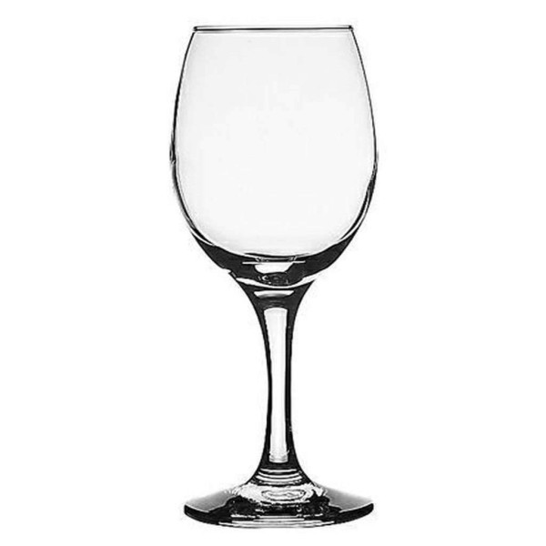 Essential Needs - Wine Glass Set, Set of 12 - Magasins Hart | Hart Stores