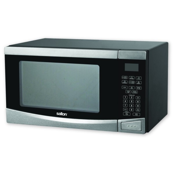 Micro-ondes Salton 1000W