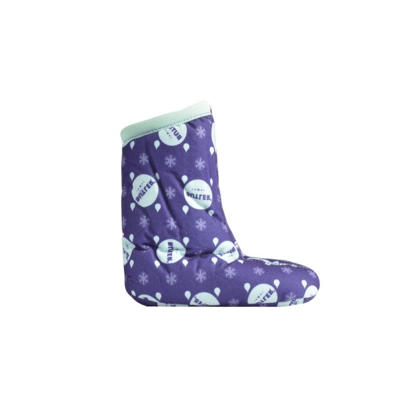 Infants Boots 3 in 1