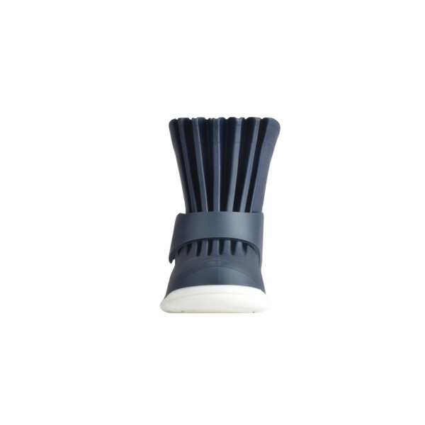 Infants Boots 3 in 1
