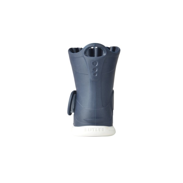 Infants Boots 3 in 1
