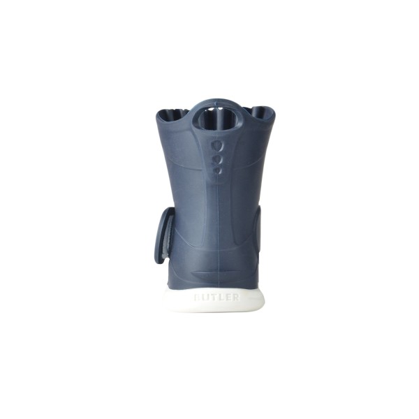 Boys Boots 3 in 1