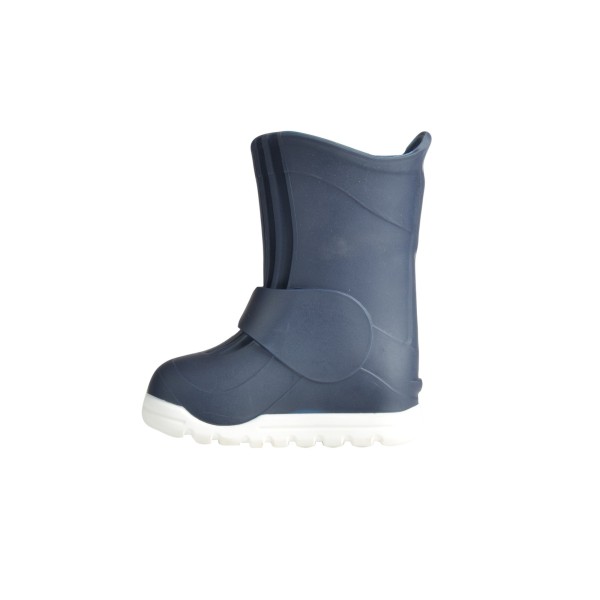 Infants Boots 3 in 1
