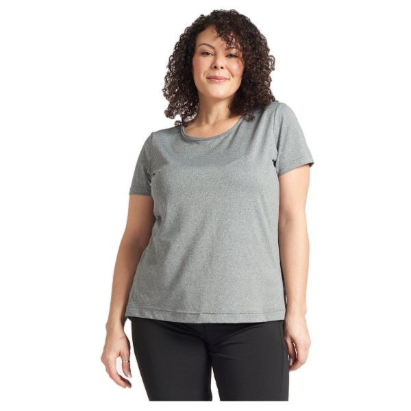 Active T-Shirt | Plus Size - Magasins Hart | Hart Stores