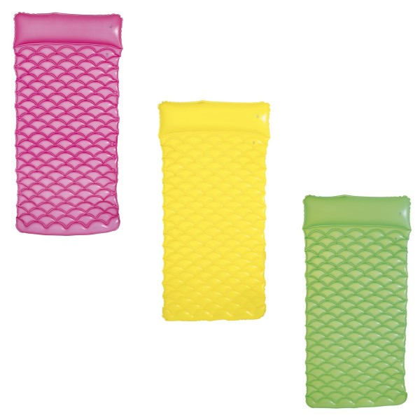 Bestway - Float 'N Roll Air Mat - Magasins Hart | Hart Stores