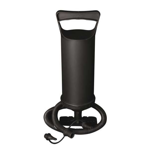 Air Hammer - Inflation Hand Pump - Magasins Hart | Hart Stores