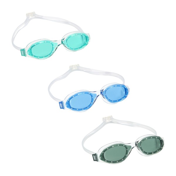 Goggle Set