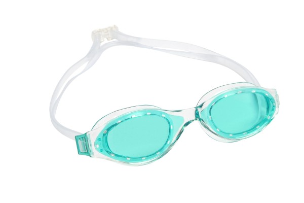 Goggle Set