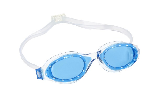 Goggle Set