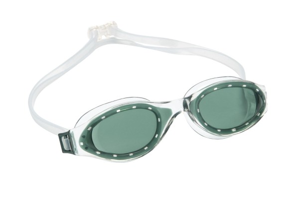 Goggle Set