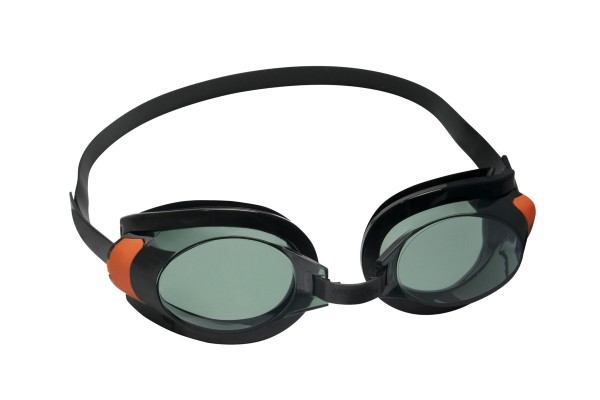 Focus Goggle Set