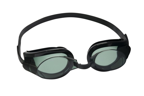 Focus Goggle Set