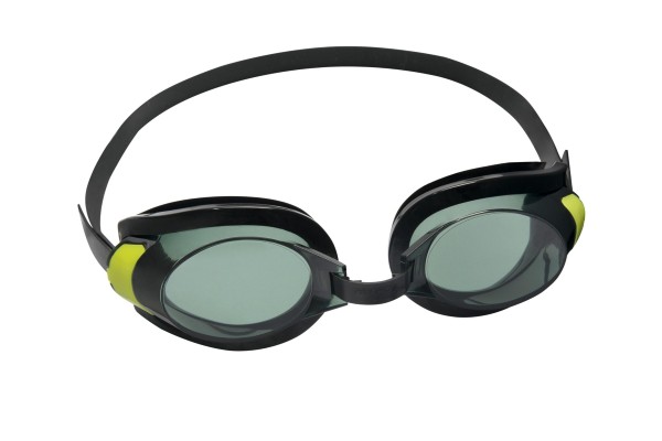 Focus Goggle Set