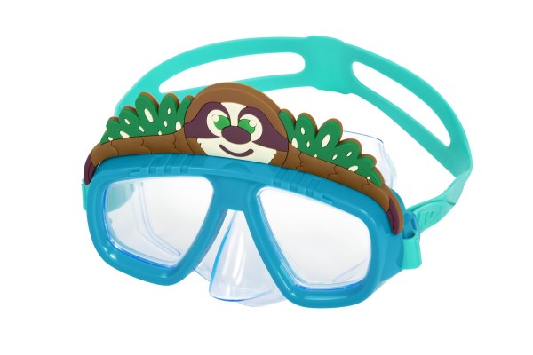 Lil Animal Mask