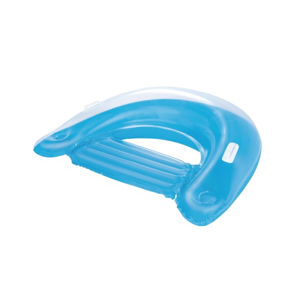 Bestway® Fauteuil de piscine ''Sit 'N Ease™'' 1,52 m x 99 cm