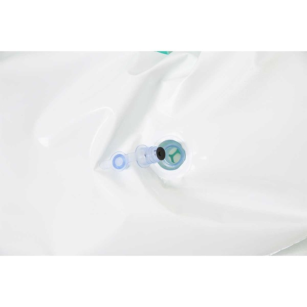 Bestway® Fauteuil de piscine ''Flip Pillow™'' 94 cm