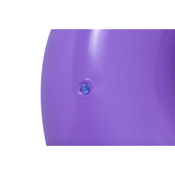 Bestway® Bouée Arc-en-ciel 1,19 m