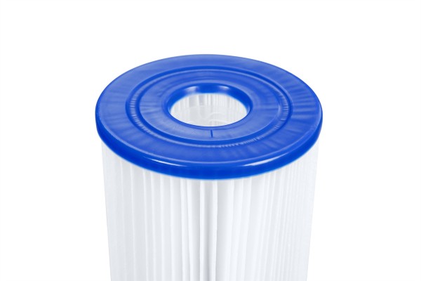 Bestway® Cartouche de filtration Type I
