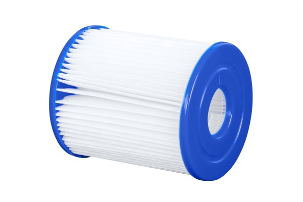 Bestway® Cartouche de filtration Type I