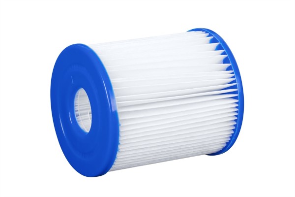 Bestway® Cartouche de filtration Type I