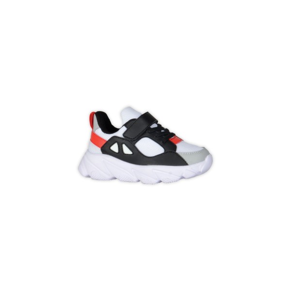 Sneakers - White - Magasins Hart | Hart Stores