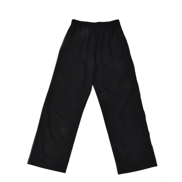 Black Running Pants - Magasins Hart | Hart Stores