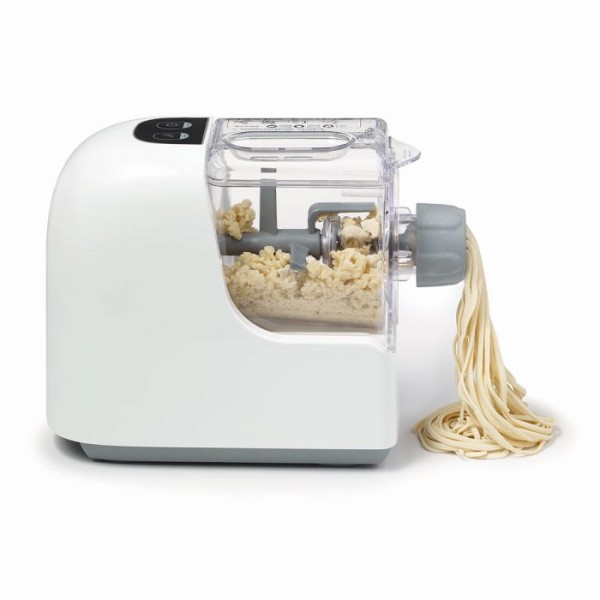 Starfrit - Electric Pasta Maker 150W