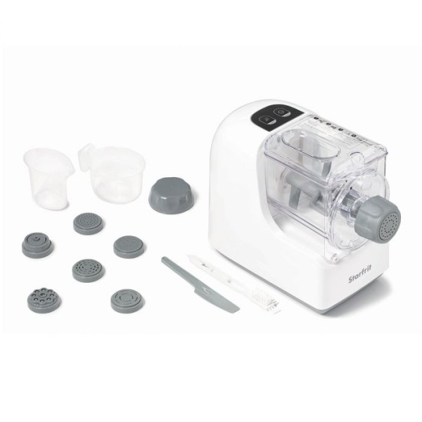 Starfrit - Electric Pasta Maker 150W