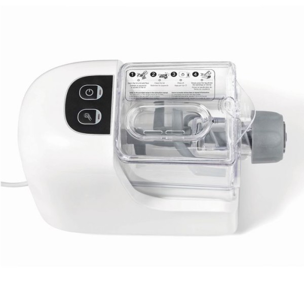 Starfrit - Electric Pasta Maker 150W