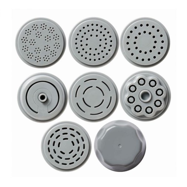 Starfrit - Electric Pasta Maker 150W