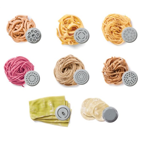 Starfrit - Electric Pasta Maker 150W