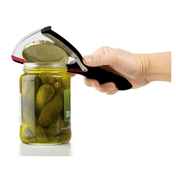 Starfrit - Ouvre-pot