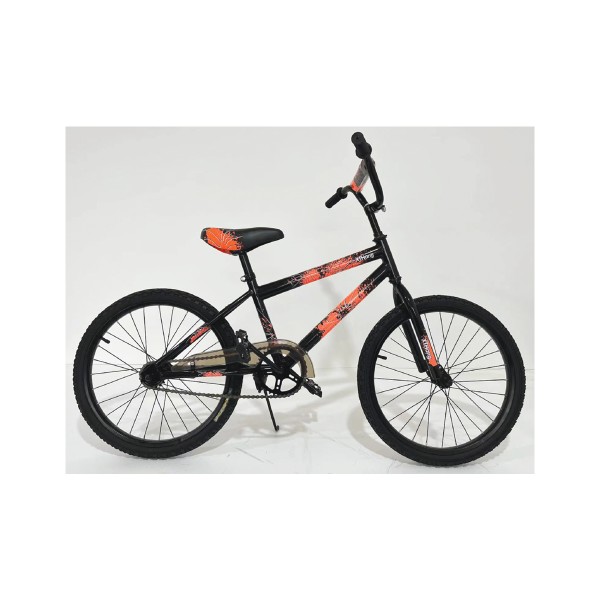Kids Bike 20