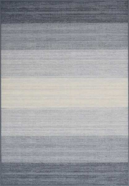 Tapis à diamants Stella - Assortis