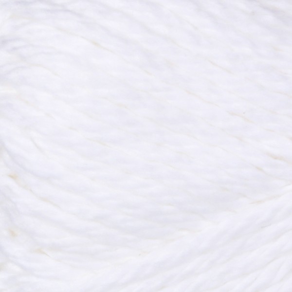 Fil De Coton Bernat Handicrafter